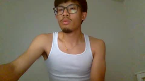 Snapshot of nastynate2321 chatting on 05.28.26 nastynate2321 online show from 05.28.26