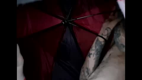spider online show from 02.27.26