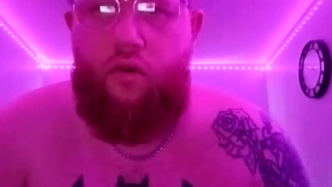 nastynate online show from 05.17.26