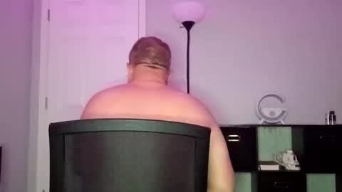 nastynate online show from 06.08.26