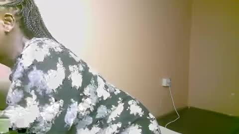 nastypetitebaby online show from 04.26.26