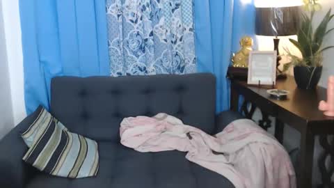 iza online show from 02.02.25