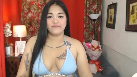 iza online show from 02.15.25