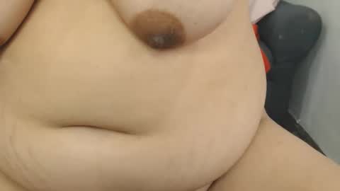 iza online show from 03.02.25