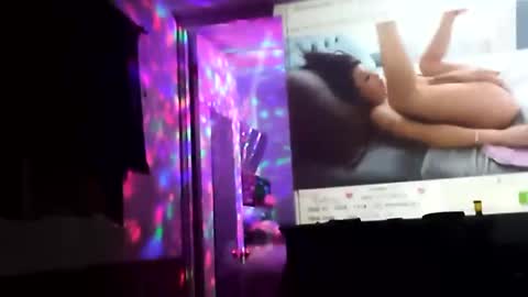 Snapshot of nastysubs69 chatting on 01.03.25 nastysubs69 online show from 01.03.25