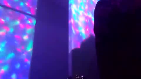 Snapshot of nastysubs69 chatting on 01.03.25 nastysubs69 online show from 01.03.25