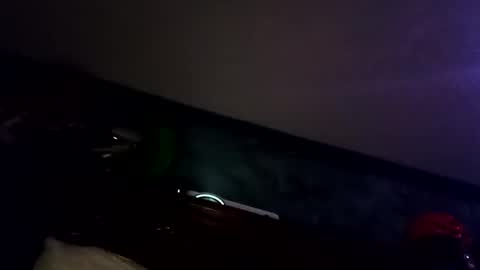 Snapshot of nastysubs69 chatting on 01.04.25 nastysubs69 online show from 01.04.25