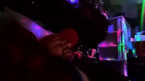 Snapshot of nastysubs69 chatting on 01.04.25 nastysubs69 online show from 01.04.25