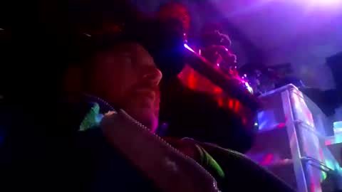 Snapshot of nastysubs69 chatting on 01.07.25 nastysubs69 online show from 01.07.25