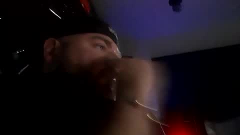 Snapshot of nastysubs69 chatting on 01.08.25 nastysubs69 online show from 01.08.25