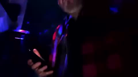 Snapshot of nastysubs69 chatting on 01.08.25 nastysubs69 online show from 01.08.25