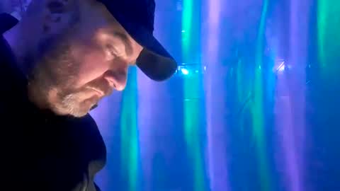 Snapshot of nastysubs69 chatting on 01.08.25 nastysubs69 online show from 01.08.25