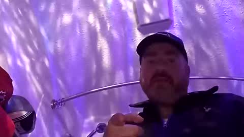 Snapshot of nastysubs69 chatting on 01.08.25 nastysubs69 online show from 01.08.25