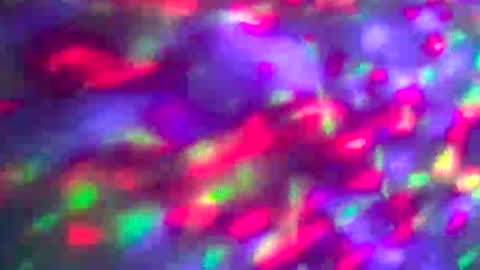 Snapshot of nastysubs69 chatting on 01.10.25 nastysubs69 online show from 01.10.25