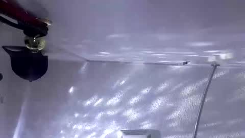 Snapshot of nastysubs69 chatting on 01.11.25 nastysubs69 online show from 01.11.25