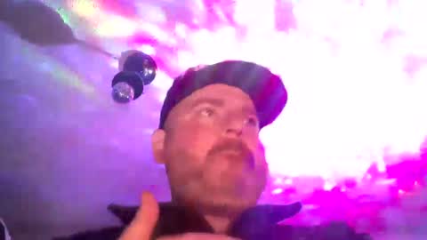 Snapshot of nastysubs69 chatting on 01.11.25 nastysubs69 online show from 01.11.25