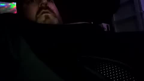 Snapshot of nastysubs69 chatting on 01.11.25 nastysubs69 online show from 01.11.25