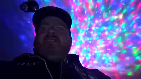 Snapshot of nastysubs69 chatting on 01.11.25 nastysubs69 online show from 01.11.25