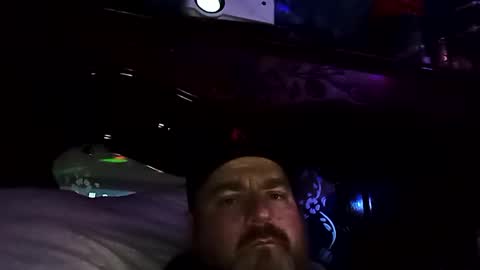 Snapshot of nastysubs69 chatting on 01.12.25 nastysubs69 online show from 01.12.25