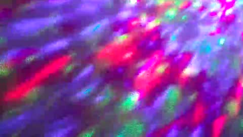 Snapshot of nastysubs69 chatting on 01.12.25 nastysubs69 online show from 01.12.25