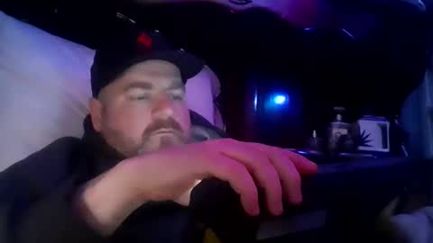 Snapshot of nastysubs69 chatting on 01.12.25 nastysubs69 online show from 01.12.25