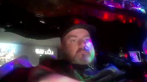 Snapshot of nastysubs69 chatting on 01.13.25 nastysubs69 online show from 01.13.25