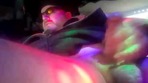 Snapshot of nastysubs69 chatting on 01.13.25 nastysubs69 online show from 01.13.25