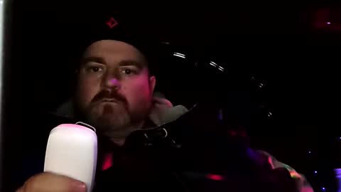 Snapshot of nastysubs69 chatting on 01.13.25 nastysubs69 online show from 01.13.25