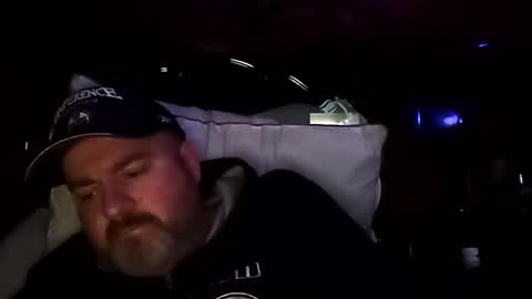 Snapshot of nastysubs69 chatting on 01.13.25 nastysubs69 online show from 01.13.25