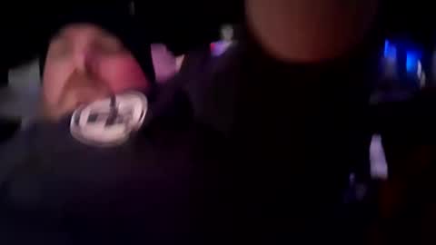 Snapshot of nastysubs69 chatting on 01.14.25 nastysubs69 online show from 01.14.25