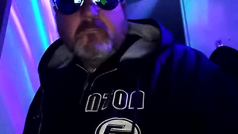 Snapshot of nastysubs69 chatting on 01.14.25 nastysubs69 online show from 01.14.25