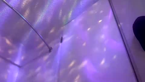 Snapshot of nastysubs69 chatting on 01.14.25 nastysubs69 online show from 01.14.25