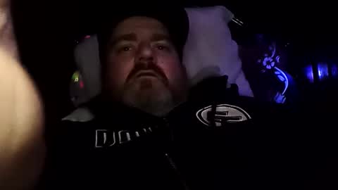 Snapshot of nastysubs69 chatting on 01.15.25 nastysubs69 online show from 01.15.25