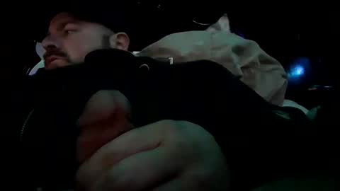 Snapshot of nastysubs69 chatting on 01.15.25 nastysubs69 online show from 01.15.25