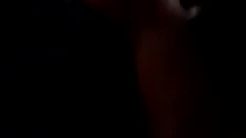 Snapshot of nastysubs69 chatting on 01.15.25 nastysubs69 online show from 01.15.25