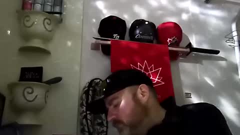 Snapshot of nastysubs69 chatting on 01.17.25 nastysubs69 online show from 01.17.25