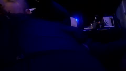 Snapshot of nastysubs69 chatting on 01.18.25 nastysubs69 online show from 01.18.25