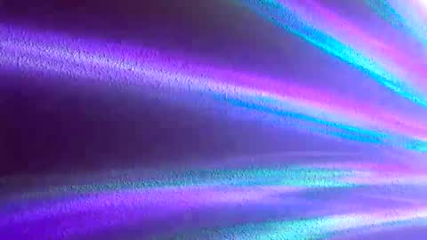 Snapshot of nastysubs69 chatting on 01.18.25 nastysubs69 online show from 01.18.25