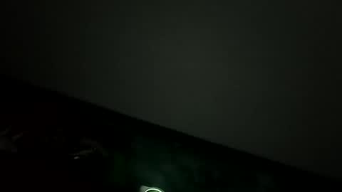 Snapshot of nastysubs69 chatting on 01.19.25 nastysubs69 online show from 01.19.25