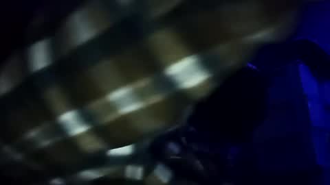 Snapshot of nastysubs69 chatting on 01.20.25 nastysubs69 online show from 01.20.25