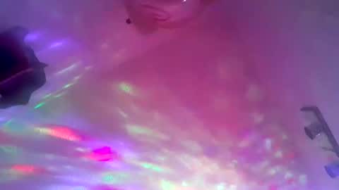 Snapshot of nastysubs69 chatting on 01.23.25 nastysubs69 online show from 01.23.25