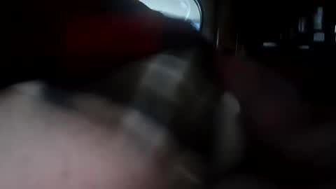 Snapshot of nastysubs69 chatting on 01.24.25 nastysubs69 online show from 01.24.25