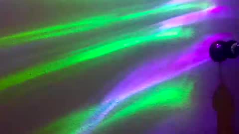 Snapshot of nastysubs69 chatting on 01.25.25 nastysubs69 online show from 01.25.25