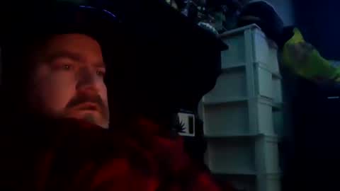 Snapshot of nastysubs69 chatting on 01.26.25 nastysubs69 online show from 01.26.25