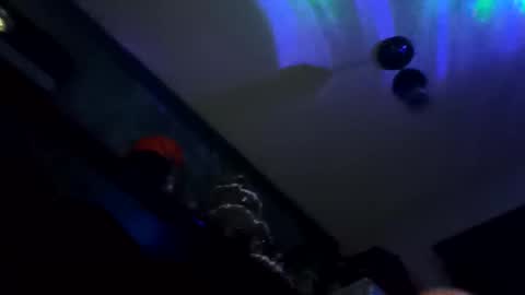 Snapshot of nastysubs69 chatting on 01.26.25 nastysubs69 online show from 01.26.25