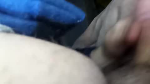 Snapshot of nastysubs69 chatting on 01.27.25 nastysubs69 online show from 01.27.25