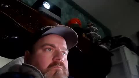 Snapshot of nastysubs69 chatting on 01.28.25 nastysubs69 online show from 01.28.25