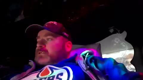 Snapshot of nastysubs69 chatting on 01.29.25 nastysubs69 online show from 01.29.25