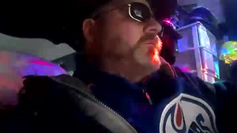 Snapshot of nastysubs69 chatting on 01.29.25 nastysubs69 online show from 01.29.25