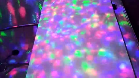 Snapshot of nastysubs69 chatting on 01.29.25 nastysubs69 online show from 01.29.25